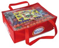 Playstix Mega