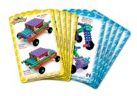 Playstix Mega