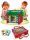 Playstix Mega