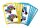 Playstix Mega