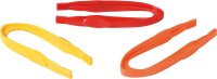Pinzetten 12er Set