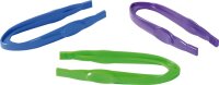 Pinzetten 12er Set