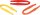 Pinzetten 12er Set