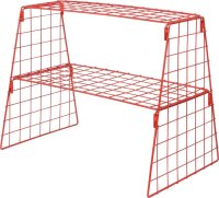 Wasserspielst&auml;nder
