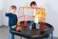 Wasserspielst&auml;nder