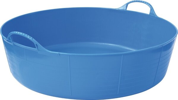 Wanne/Experimente Wanne 35 L