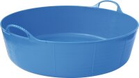 Wanne/Experimente Wanne 35 L