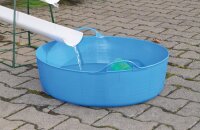 Wanne/Experimente Wanne 35 L
