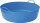 Wanne/Experimente Wanne 35 L