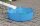 Wanne/Experimente Wanne 35 L