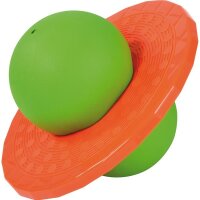 Planeten-H&uuml;pfball
