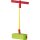 Pogo-Jumper