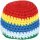 Kick-Strickball 6er Set