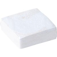 Handtuch 30 x 30 cm