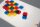 Crystal Spectrum Blocks