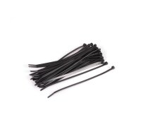 Outdoortafeln Tiere 3er Set