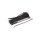 Outdoortafeln Tiere 3er Set
