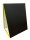 Stehtafel Whiteboard magnetisch