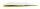 Stehtafel Whiteboard magnetisch