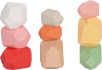 Wackelblocks 36er Set