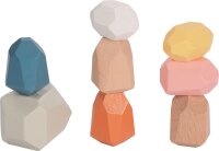Wackelblocks 36er Set