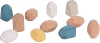 Wackelblocks 36er Set