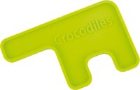 Sensorik Puzzle Tiere 12er Set