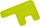 Sensorik Puzzle Tiere 12er Set