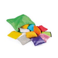 Sensorik-S&auml;ckchen 20er Set