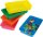 Materialschalen 5er Set XL