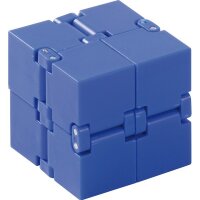 Unendlicher W&uuml;rfel