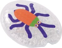Tr&ouml;sterchen Insekten 3er Set