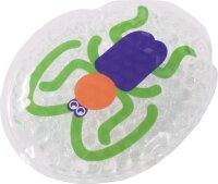 Tr&ouml;sterchen Insekten 3er Set