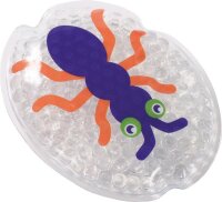 Tr&ouml;sterchen Insekten 3er Set