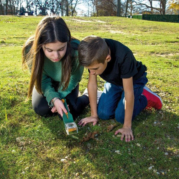 Insektenf&auml;nger lang