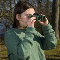 Fernglas Pro