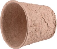 Fasert&ouml;pfe 24 St&uuml;ck