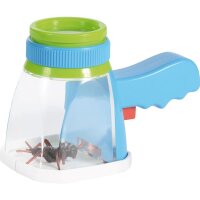 Insektenf&auml;nger