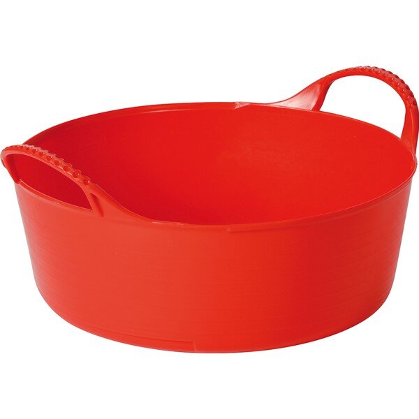 Wanne 5 L