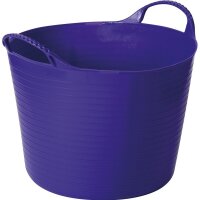 Wanne 14 L hoch