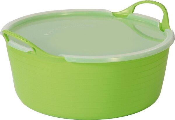 Wanne 15 L