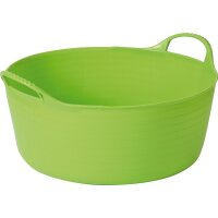 Wanne 15 L