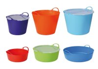 Wanne 15 L