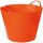 Wanne 26 L hoch