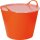 Wanne 26 L hoch