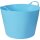 Wanne 38 L hoch