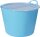 Wanne 38 L hoch