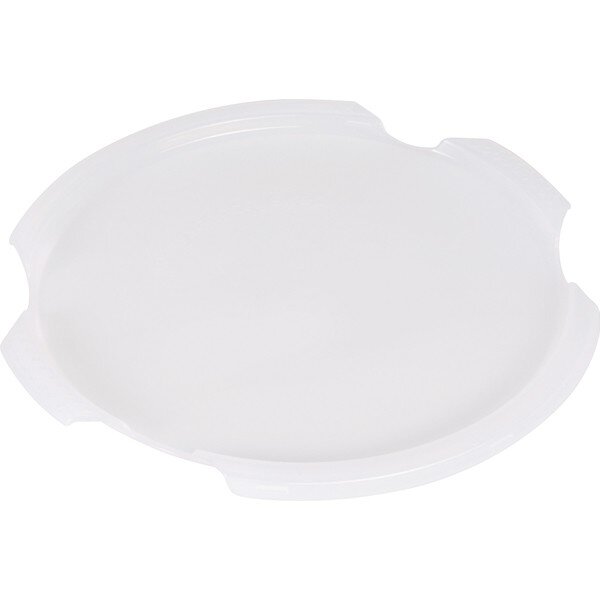 Deckel f&uuml;r Wanne 14 L