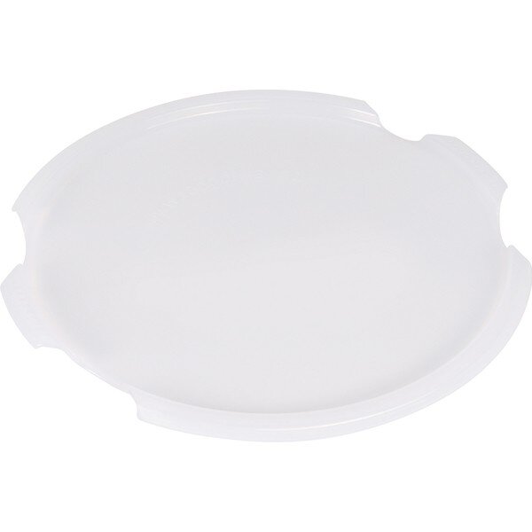 Deckel f&uuml;r Wanne 15 L + 26 L