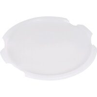 Deckel f&uuml;r Wanne 15 L + 26 L